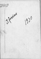 z_Ignac_Jordan_1930_back