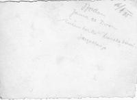 z_Joe_Jordan_House_back
