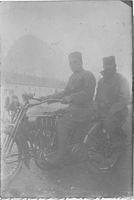 z_Joe_Jordan_motorcycle