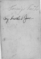 z_Joe_Jordan_motorcycle_back