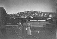 z_Justi_Mila_Mara_1935