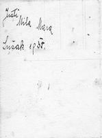 z_Justi_Mila_Mara_1935_back