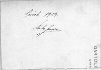 z_Mila_Jordan_1929_back