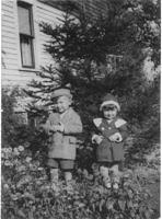 Betty_Ann_and_David_Oct_1935