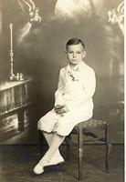 Daves_1st_Communion_Pict