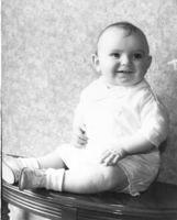 Uncle_Dave_Kosak_at_6_months_old