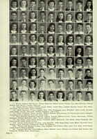 Yearbook Holy Name 1947 Dave Kosak p34