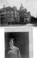 Betty_Ann_s_Aunt_Anna_Kosak_aka_Sr_Marie_Antoinette