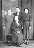 Betty_Ann_s_God_Parents_and_Great_Aunt