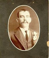 Joseph_Kosak_Sr_Great_Granpa_s_Father