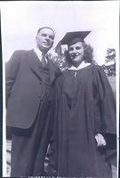 23a_Anne_KSU_Grad_photo