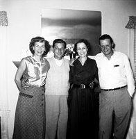 Edna_Mae_Frank_Jimmy_Irene_and_Ira_Millette