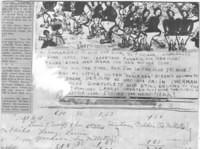 1900circa_Louis_E_Wolff_and_sons_with_grandson_Ira_back