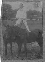 1905_Ira_Millette_horseback_front_LPG_adjust