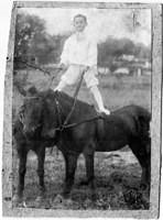 1905_Ira_Millette_horseback_front_REH_adjust