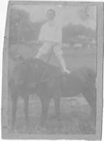 1905_Ira_Millette_horseback_front_orig