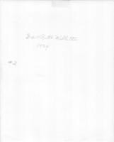 1924_Ira_and_Ruth_Millette_formal_Chicago_back