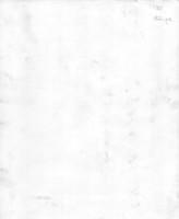 1930_Ira_Millette_West_Point_Uniform_back