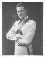 1930_Ira_Millette_West_Point_Uniform_front