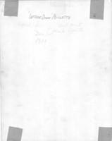 1930_Ira_Millette_West_Point_Uniform_salute_back