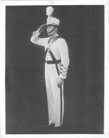 1930_Ira_Millette_West_Point_Uniform_salute_front