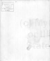 1930circa_Mildred_Millette_back