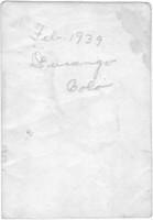 1939Feb_Louis_Tucker_and_Penny_Millette_Durango_CO_back