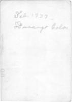 1939Feb_Rilla_and_Louis_Tucker_nee_Harr_Farris_and_Penny_Millette_Durango_CO_back