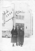 1939Feb_Rilla_and_Louis_Tucker_nee_Harr_Farris_and_Penny_Millette_Durango_CO_front