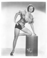 1940circa_Penny_Millette_show_photo_1_NYC