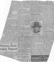 1941circa_Penny_Millette_LA_Examiner_article_back