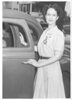 1943_Mildred_Millette_Fafner_s_2_front