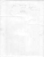 1948_Jimmy_Millette_Upside_Down_drinking_Belfast_NIRE_back