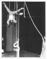 1948_Jimmy_Millette_Upside_Down_drinking_Belfast_NIRE_front