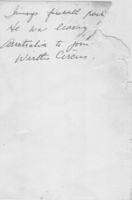 1948_Jimmy_and_Edna_Millette_Jimmy_s_farewall_for_Wirther_Circus_Australia_back