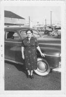 1953_Ruth_Millette_Lodi_NJ_front