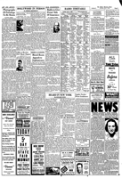 Advert_DallasMorningNews_1948Jun1_Penny_Millette