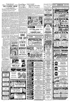 Advert_DallasMorningNews_1948Jun5_Penny_Millette