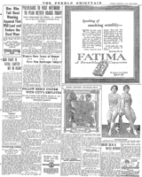 Advert_Pueblo_Chieftain_1917Feb13_page3_Silbon_Sisters