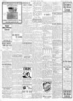 Advert_SaginawNews_1909Feb8_page6_Ed_Millette