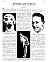Article_American_Golfer_1928Jun_Page27_Circus_Golf_Club_Picchiani_Millettes