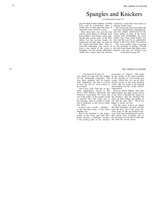 Article_American_Golfer_1928Jun_Page54_Page56_Circus_Golf_Club_Picchiani_Millettes