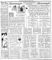 Article_Anaconda_Standard_1918Aug17_page8_Silbon_Sisters