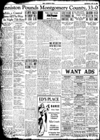 Article_Anniston_Star_Sat_Oct_16_1937_Ira_Millette