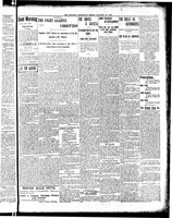 Article_AugustaChronicle_1900Oct26_pageA_5_La_Millette_Troupe