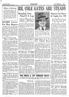 Article_Billboard_1944May20_p39_Silbon_golden_anniversary