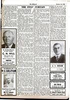 Article_Billboard_1948Oct16_p64_Ed_Silbon_Mylett_death_notice