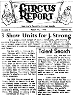 Article_CircusReport11Mar1974_page1_Cover