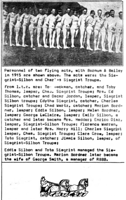 Article_CircusReport11Mar1974_page7_1915_Silbon_Troupe
