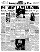 Article_Corsicana_Daily_Sun_Fri_Sep_26_1947_Jimmy_Millette
